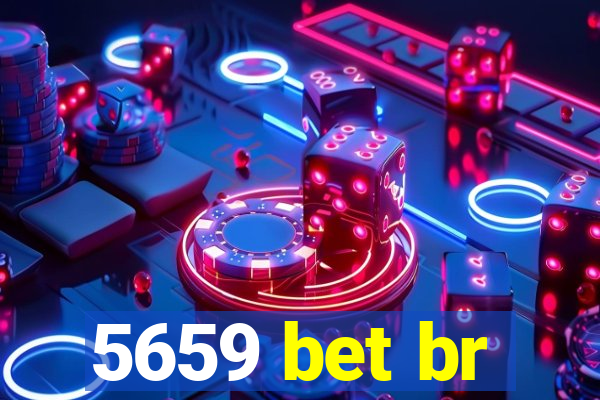 5659 bet br